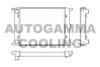 VW 171121253B Radiator, engine cooling